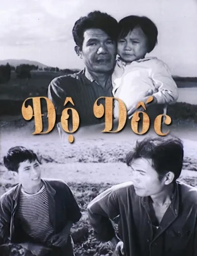 Độ dốcHình bìa