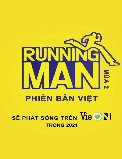 Chạy Đi Chờ Chi (Phần 2)Hình bìa
