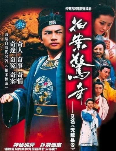Kinh Thành Kỳ ÁnHình bìa