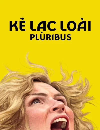 Kẻ Lạc LoàiHình bìa