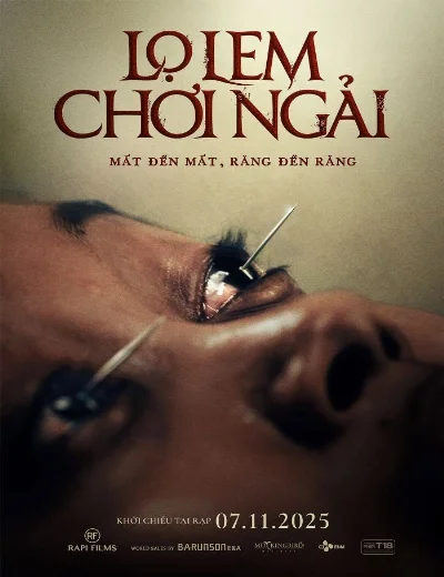 Lọ Lem Chơi NgảiHình bìa