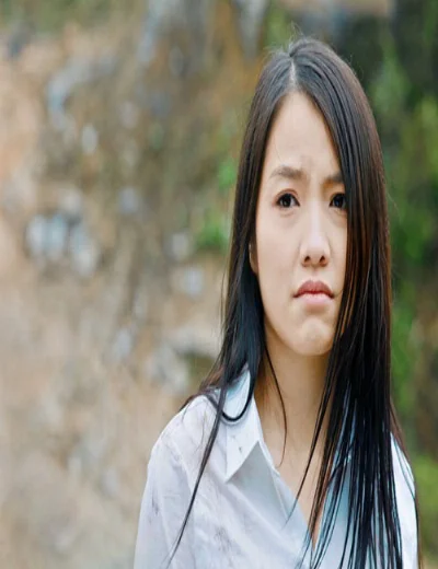 Mạch Ngầm Vùng Biên ẢiHình bìa