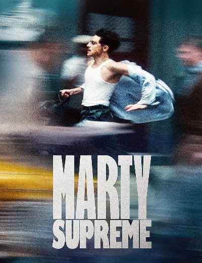 Marty Vô SongHình bìa