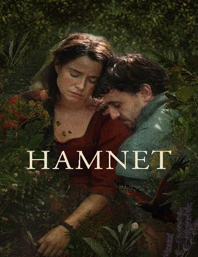 Con trai của ShakespeareHình bìa