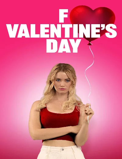 Valentine Cái Con KhỉHình bìa