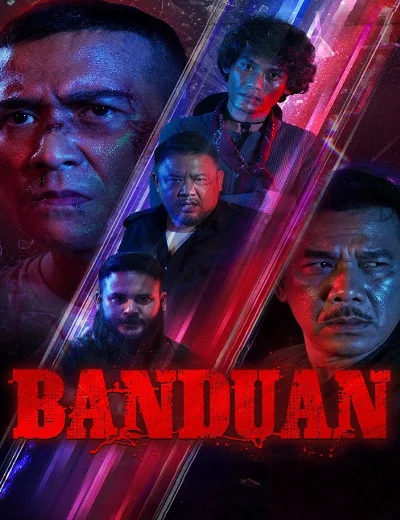 Tù nhânHình bìa