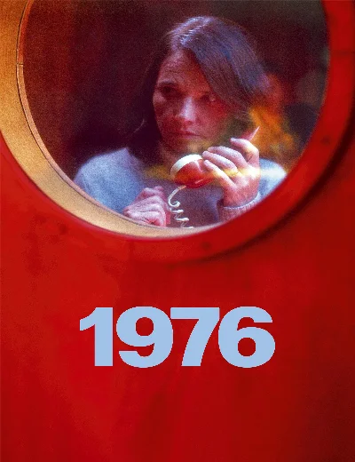 1976Hình bìa
