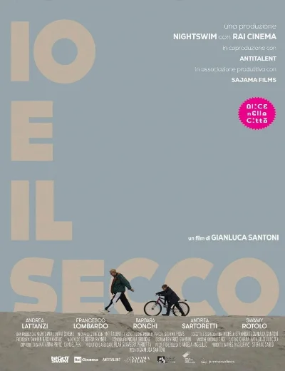Người Bạn Sát Thủ Của TôiHình bìa