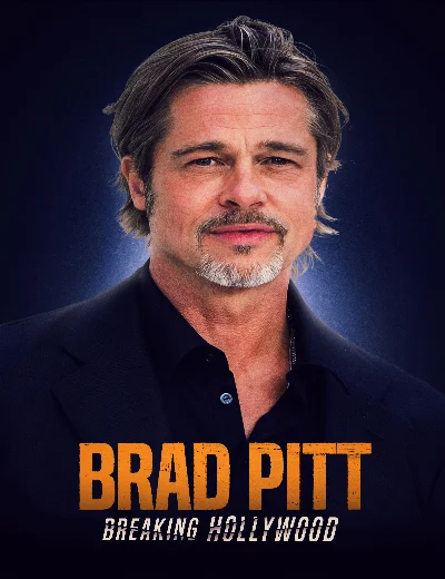 Siêu Sao Điện Ảnh HollywoodHình bìa