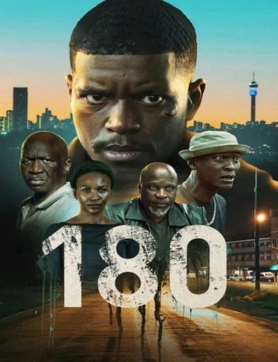 180Hình bìa