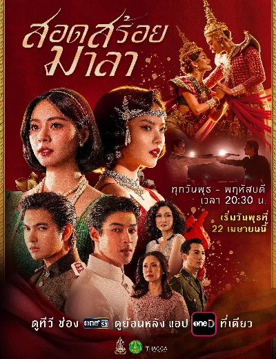 Vũ Điệu Tình ThùHình bìa
