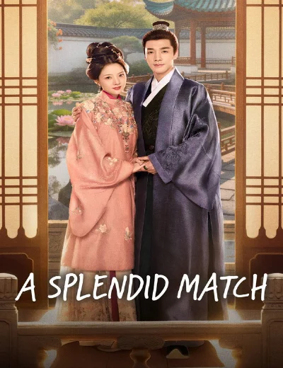 Lương Trần Mỹ CẩmHình bìa